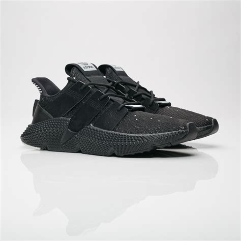 adidas prophere original|Adidas prophere đen shoes.